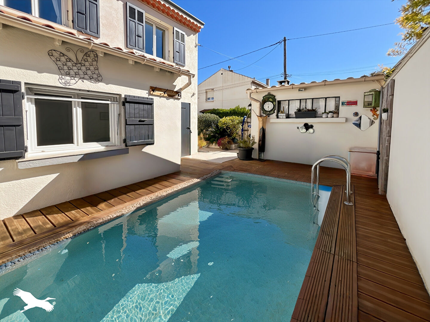 Agence immobilière de HUMAN Immobilier Marseille 11