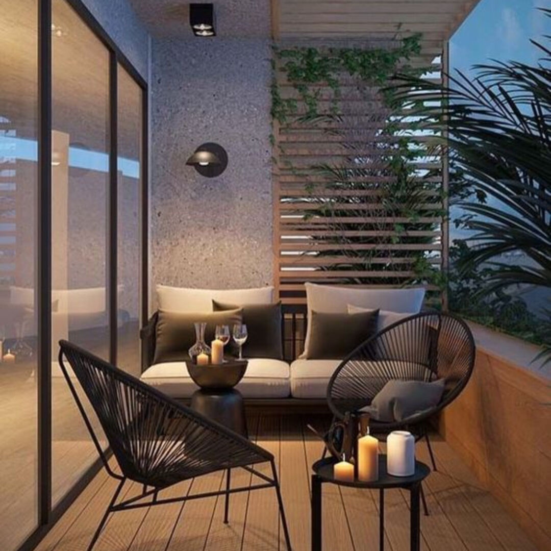 Agence immobilière de HUMAN Immobilier Marseille 10