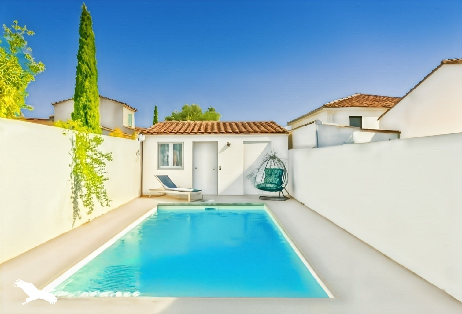 Agence immobilière de HUMAN Immobilier Marseille 11