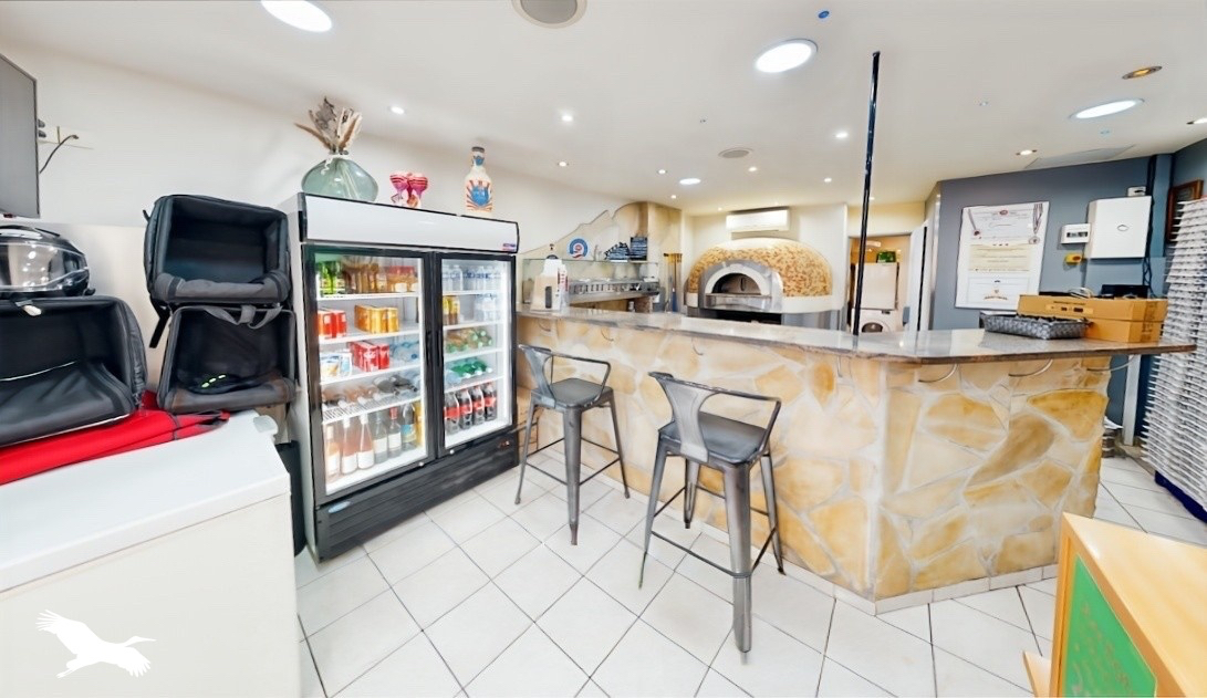 Agence immobilière de HUMAN Immobilier Marseille 11