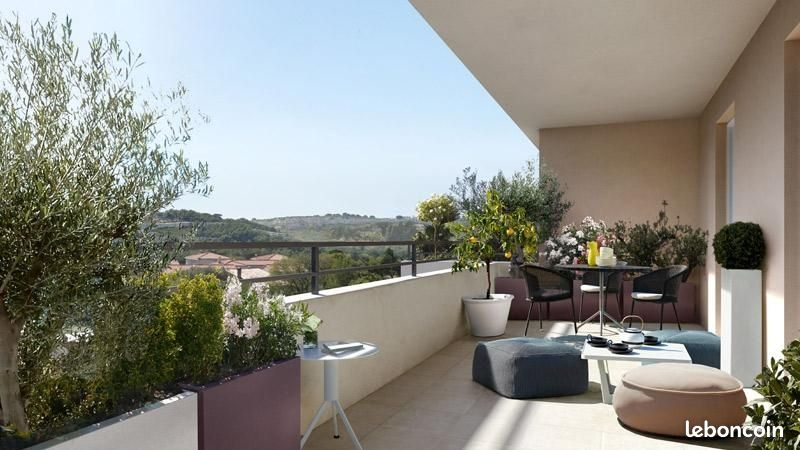 Agence immobilière de HUMAN Immobilier Marseille 10