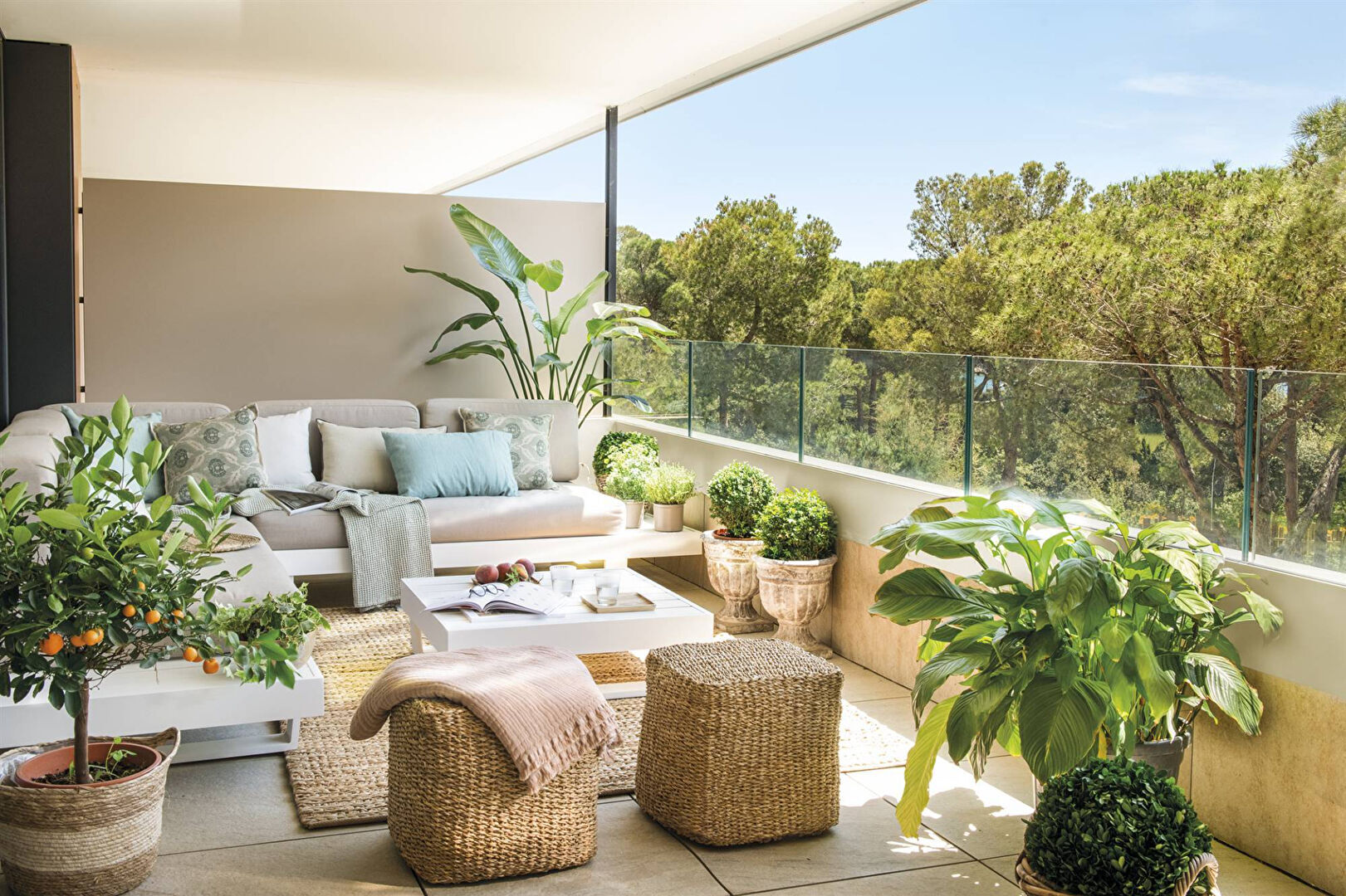 Agence immobilière de HUMAN Immobilier Marseille 10