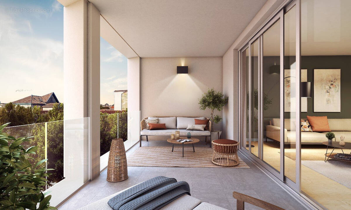 Agence immobilière de HUMAN Immobilier Marseille 10