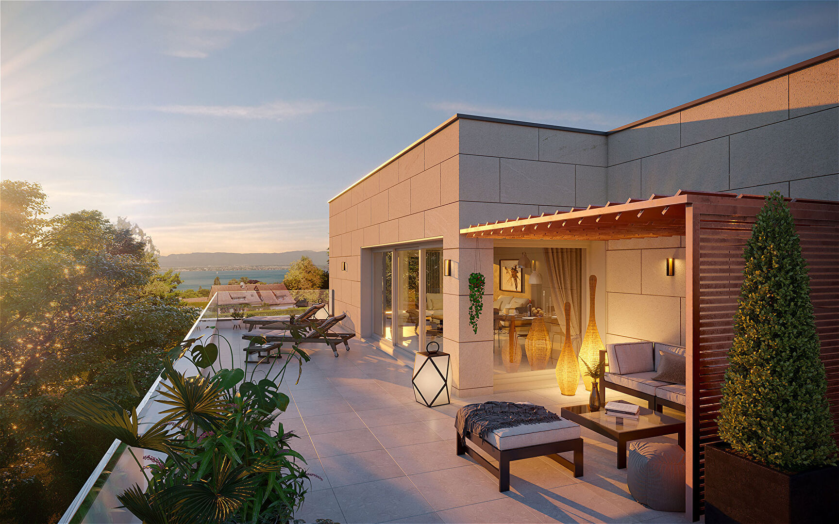 Agence immobilière de HUMAN Immobilier Marseille 10