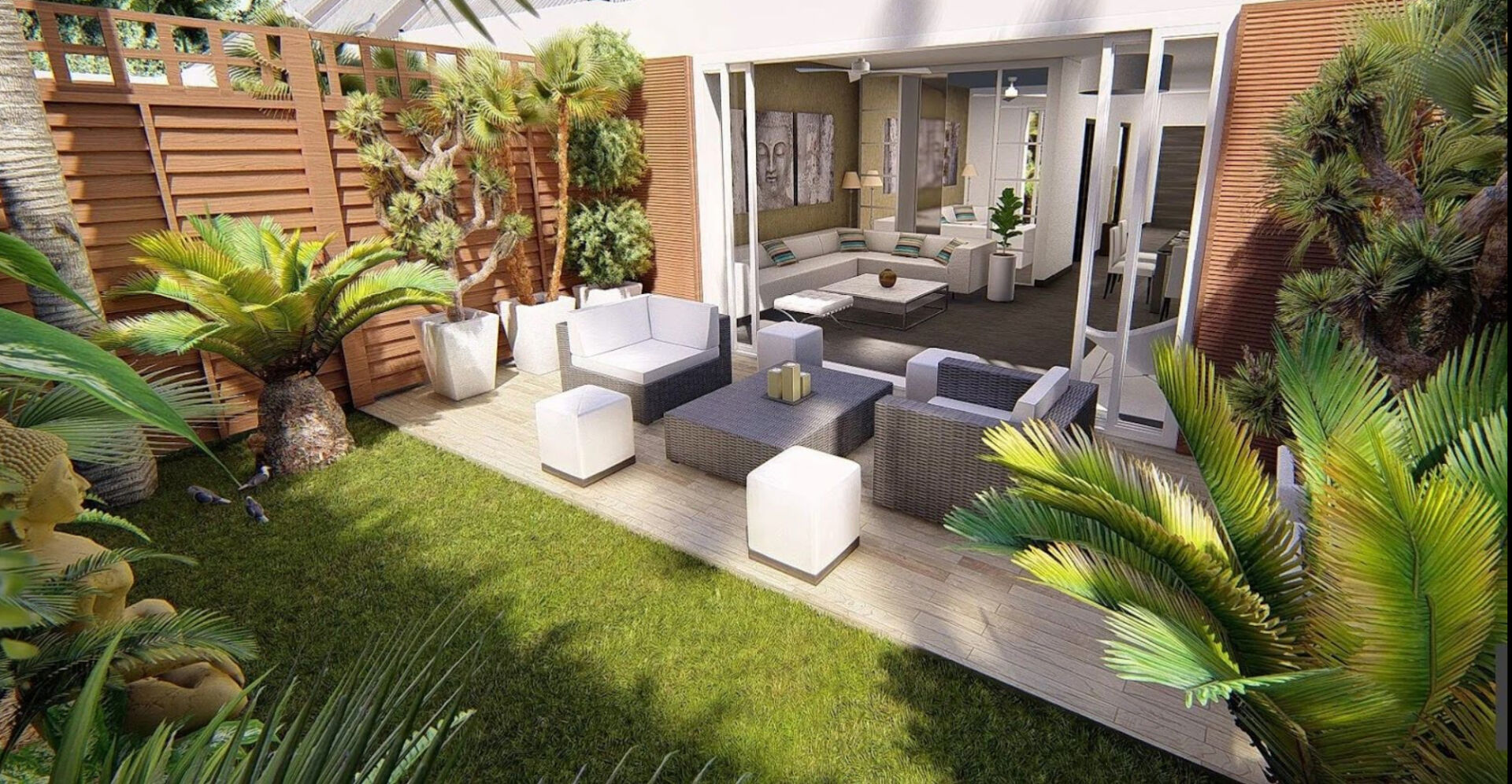 Agence immobilière de HUMAN Immobilier Marseille 11