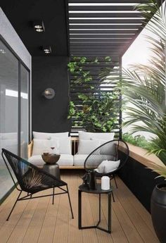 Agence immobilière de HUMAN Immobilier Marseille 10