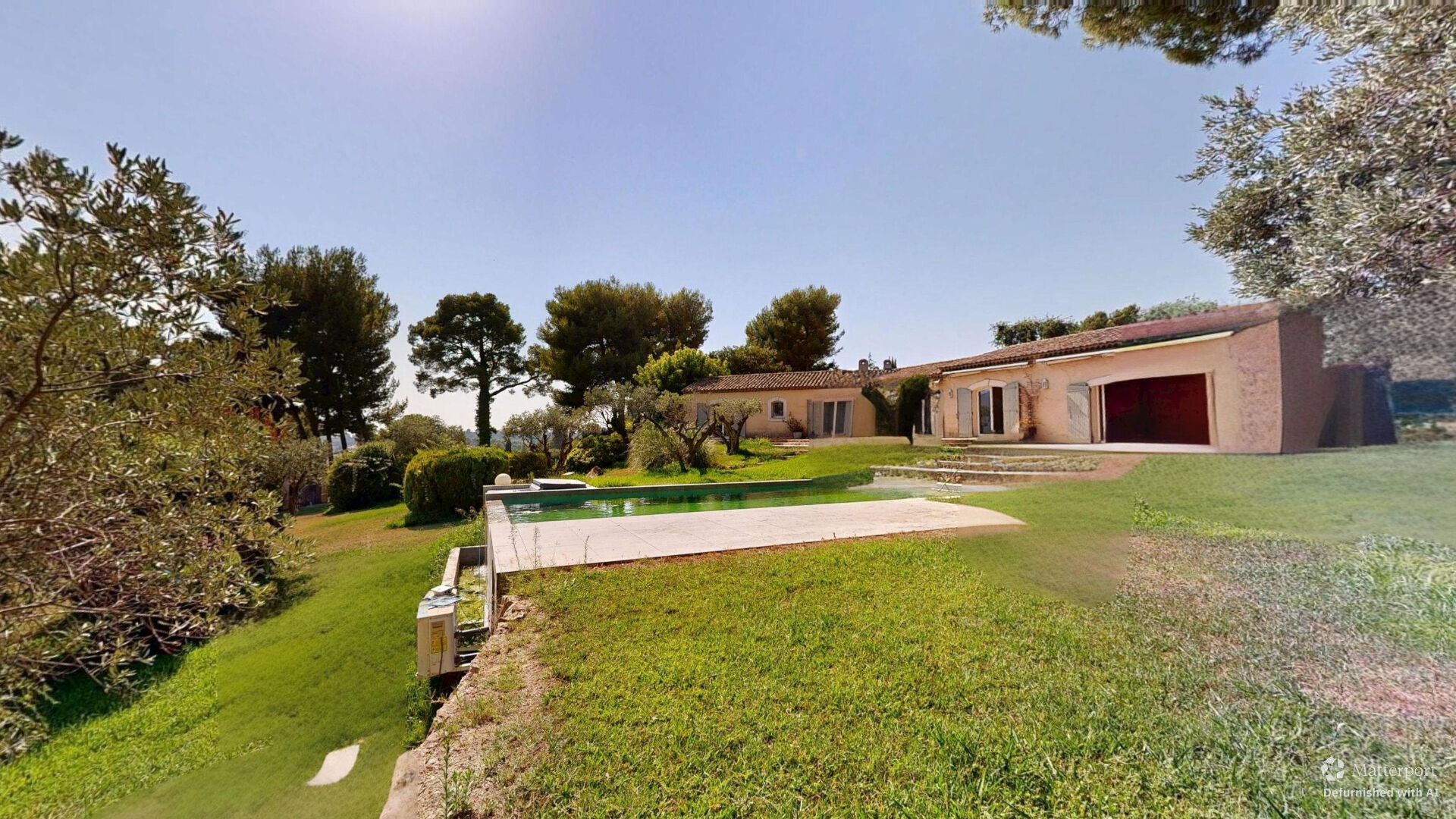 Agence immobilière de HUMAN Immobilier Marseille 11