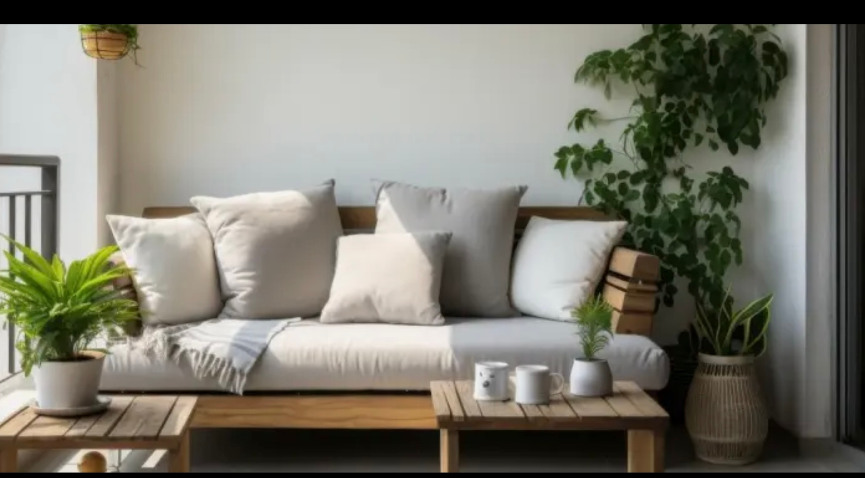 Photo T2 DE 41M2 AVEC TERRASSE 10M2  DEUXIEME ETAGE PLEIN SUD image 1/4