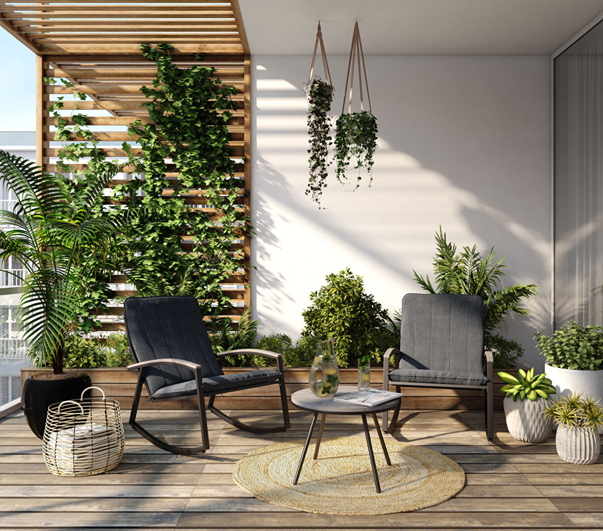 Agence immobilière de HUMAN Immobilier Marseille 10