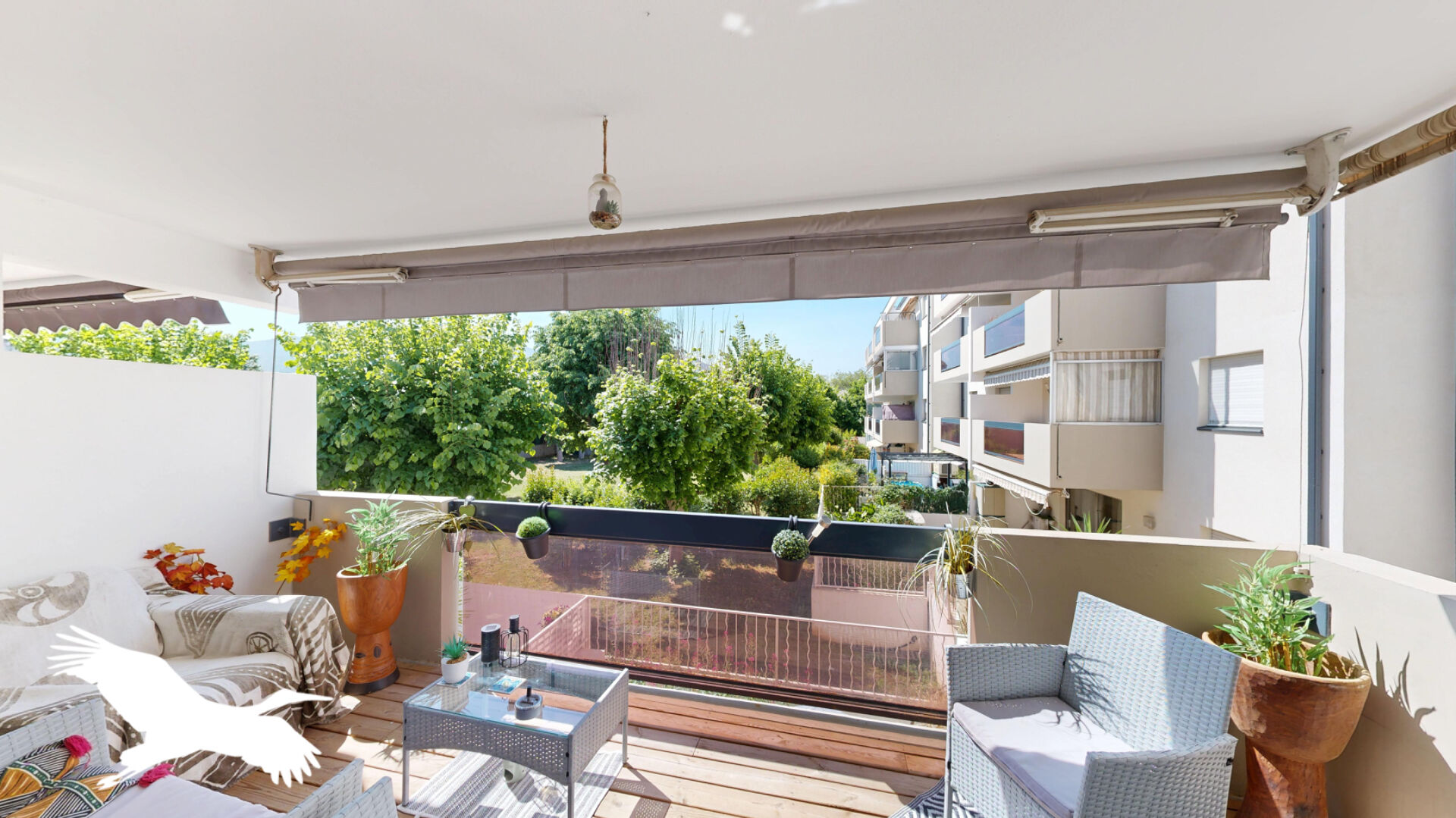 Agence immobilière de HUMAN Immobilier Marseille 10