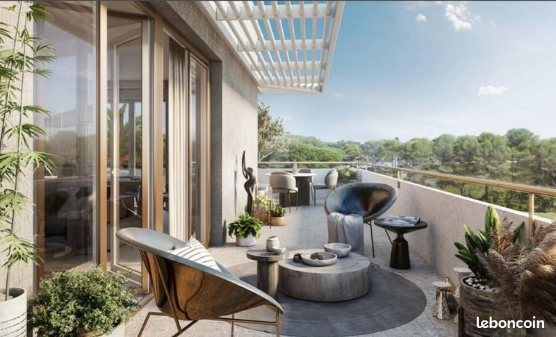 Agence immobilière de HUMAN Immobilier Marseille 10