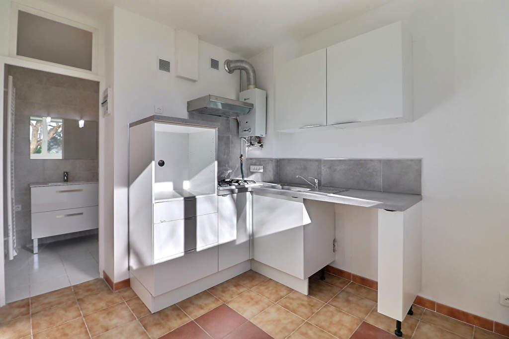 Agence immobilière de HUMAN Immobilier Marseille 10