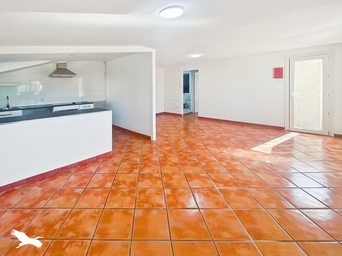 Agence immobilière de HUMAN Immobilier Marseille 10