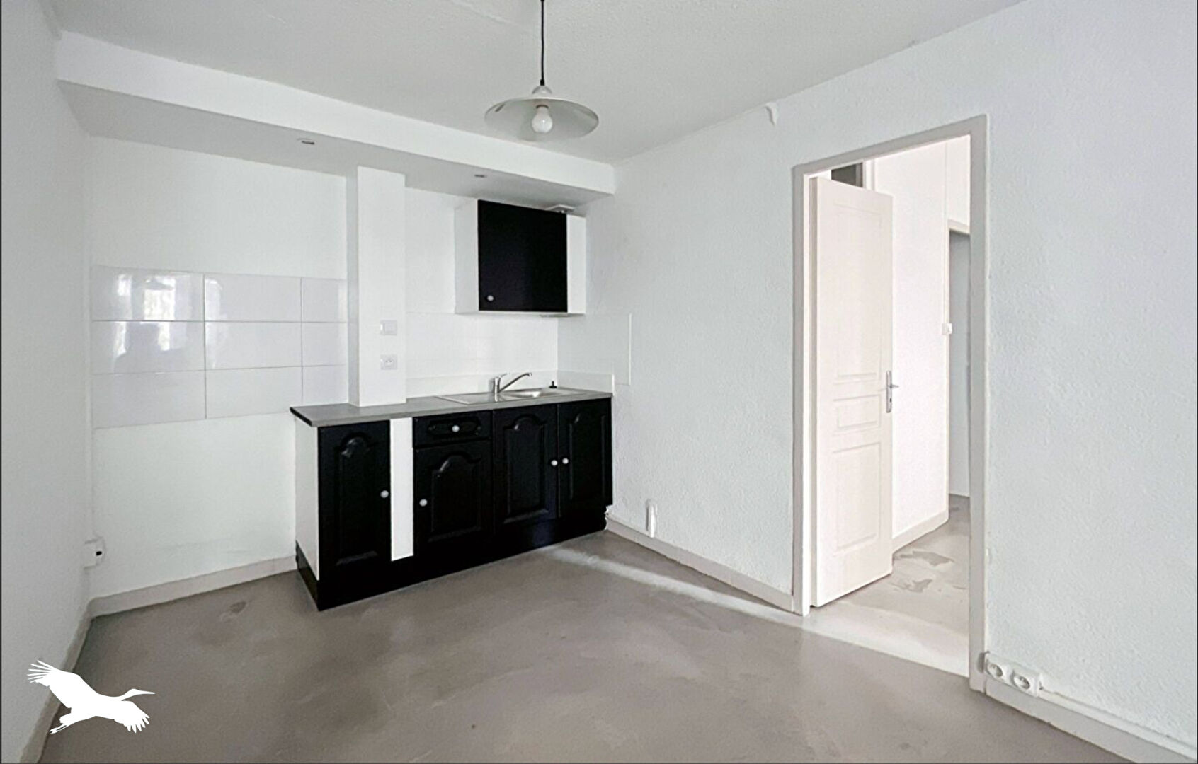 Agence immobilière de HUMAN Immobilier Marseille 10