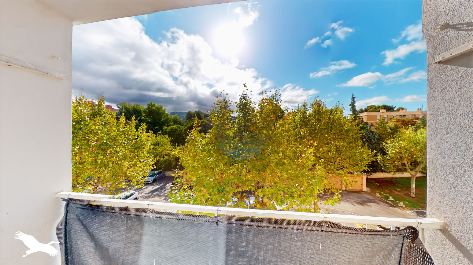 Agence immobilière de HUMAN Immobilier Marseille 10
