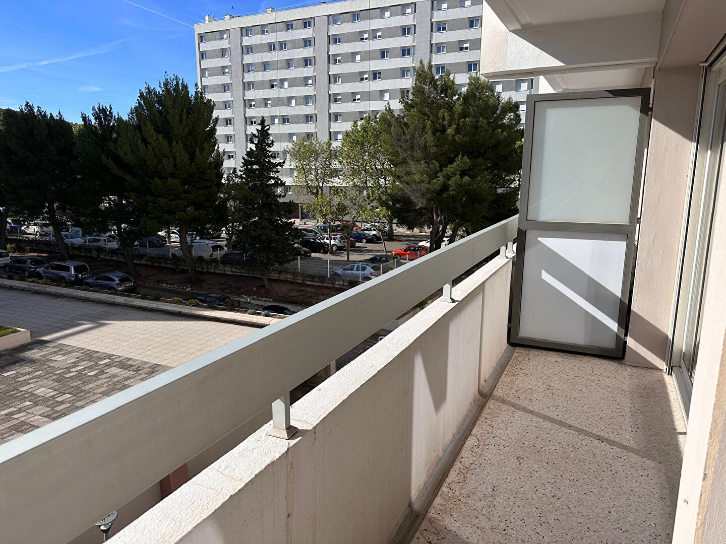 Agence immobilière de HUMAN Immobilier Marseille 9