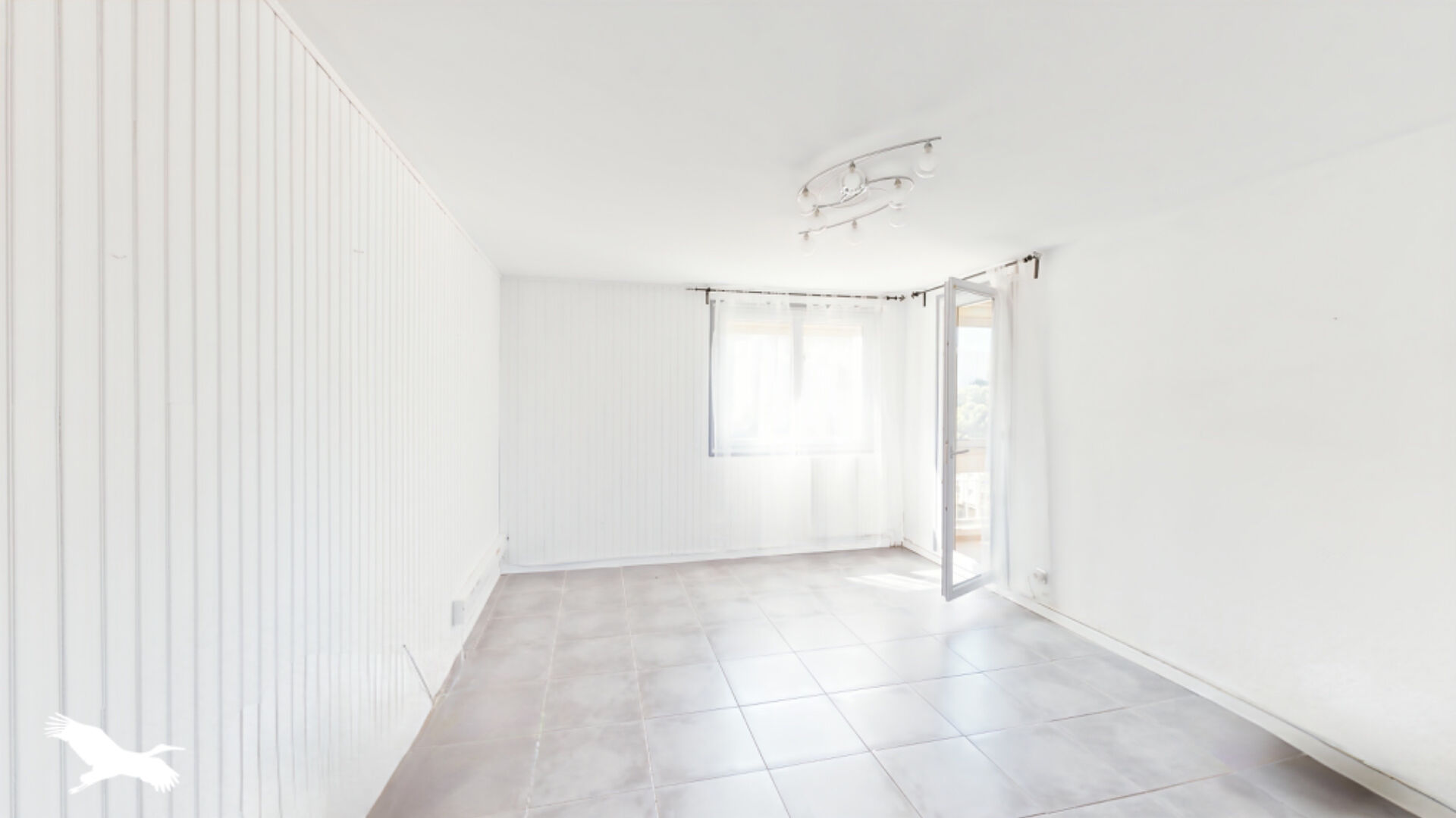 Agence immobilière de HUMAN Immobilier Marseille 10