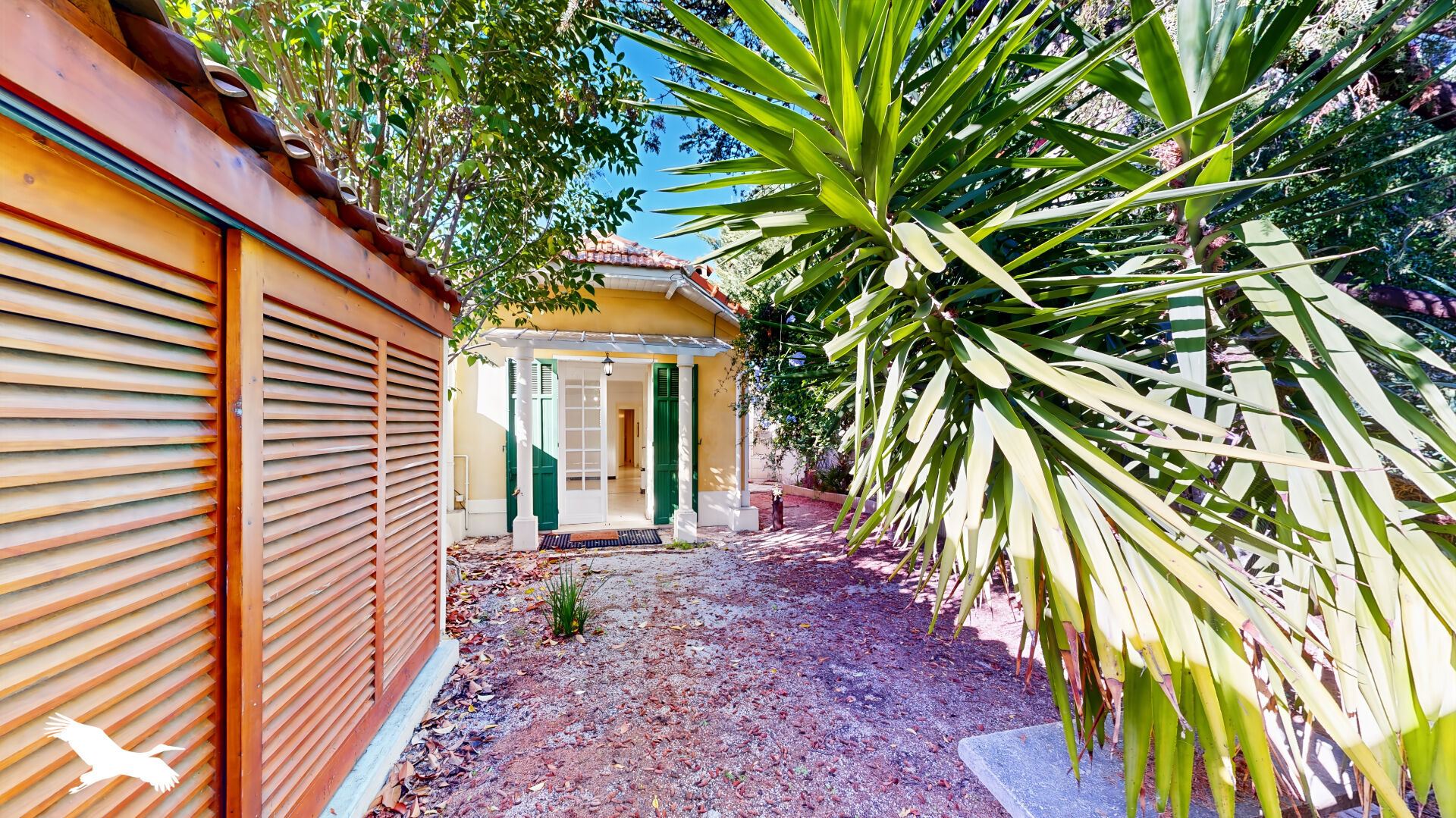 Agence immobilière de HUMAN Immobilier Marseille 9