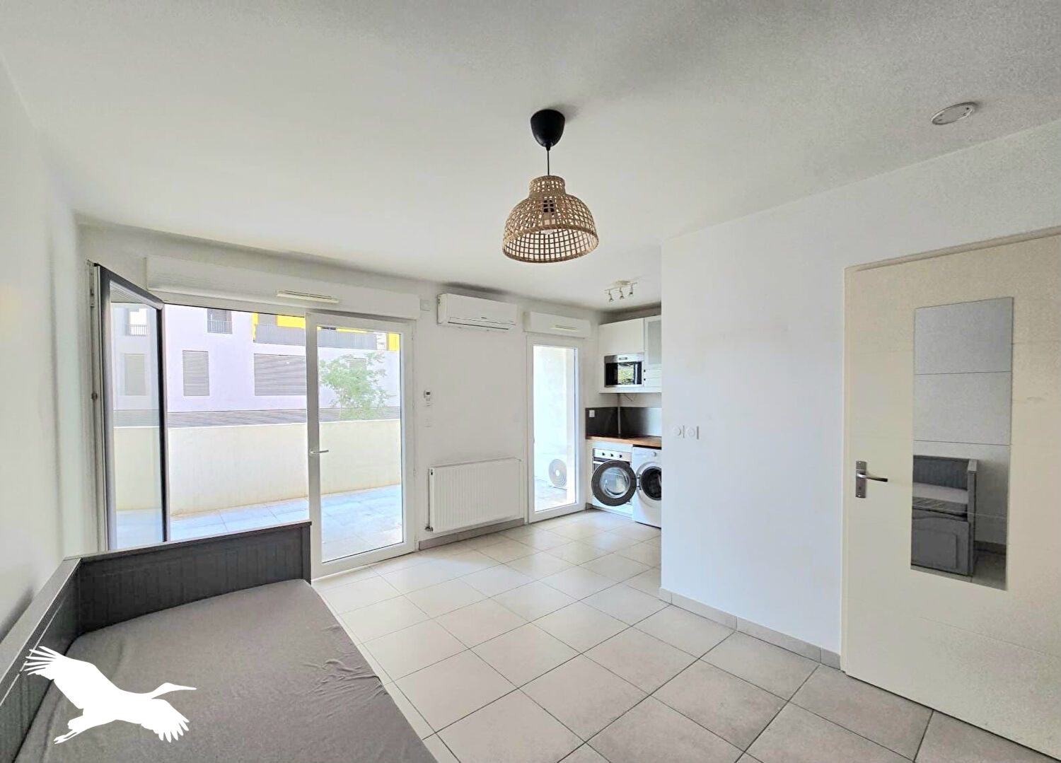 Agence immobilière de HUMAN Immobilier Marseille 10