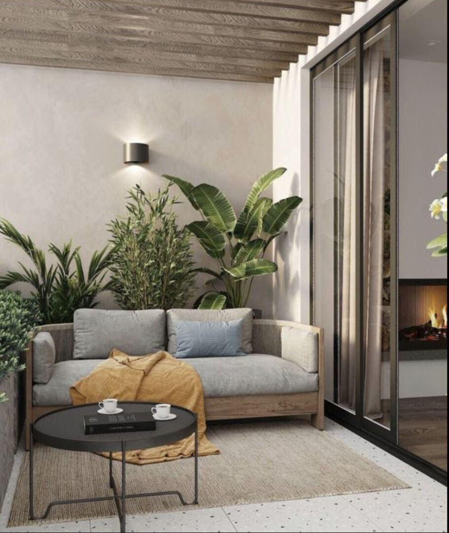 Agence immobilière de HUMAN Immobilier Marseille 11