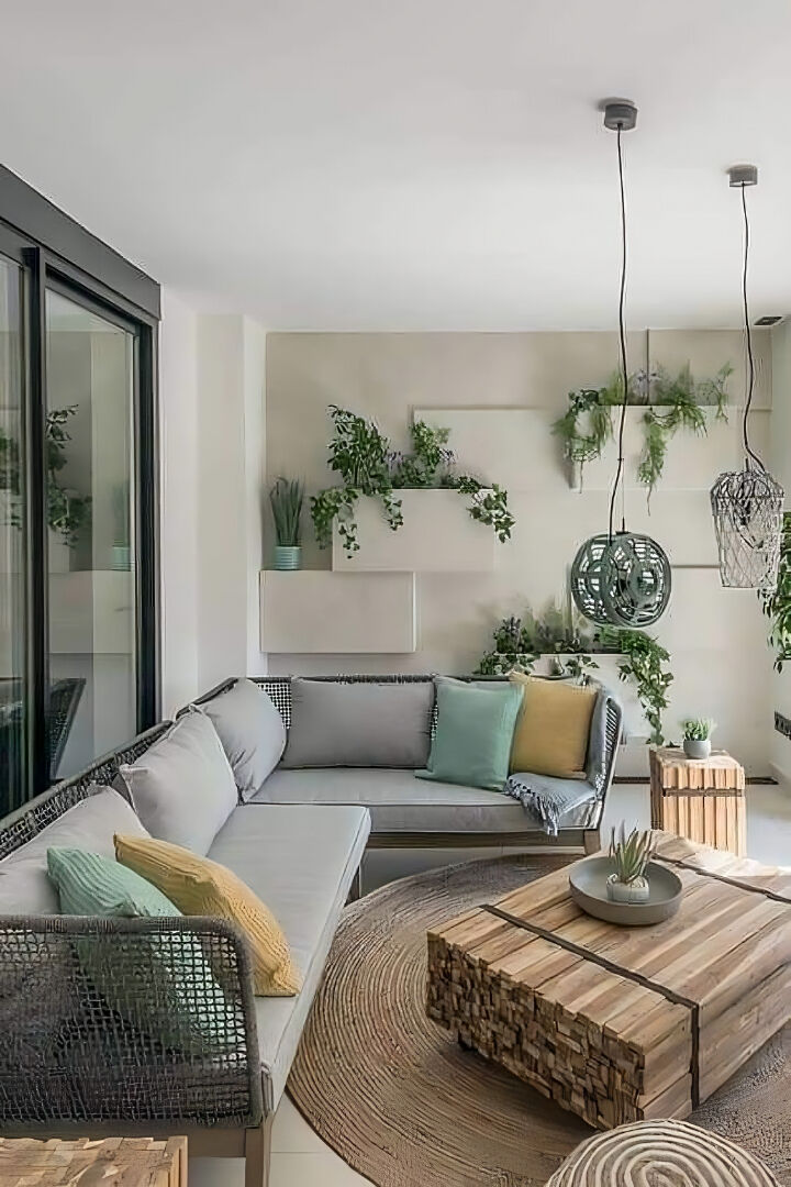 Agence immobilière de HUMAN Immobilier Marseille 10