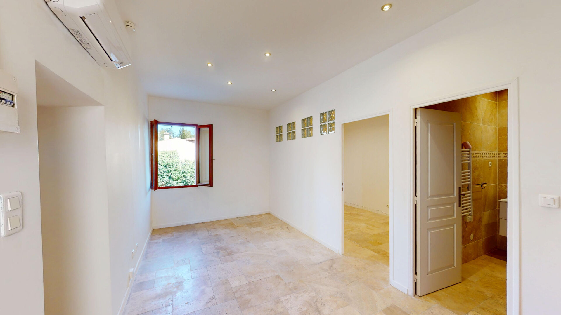 Agence immobilière de HUMAN Immobilier Marseille 10