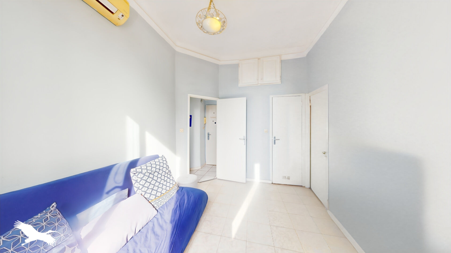 Agence immobilière de HUMAN Immobilier Marseille 9