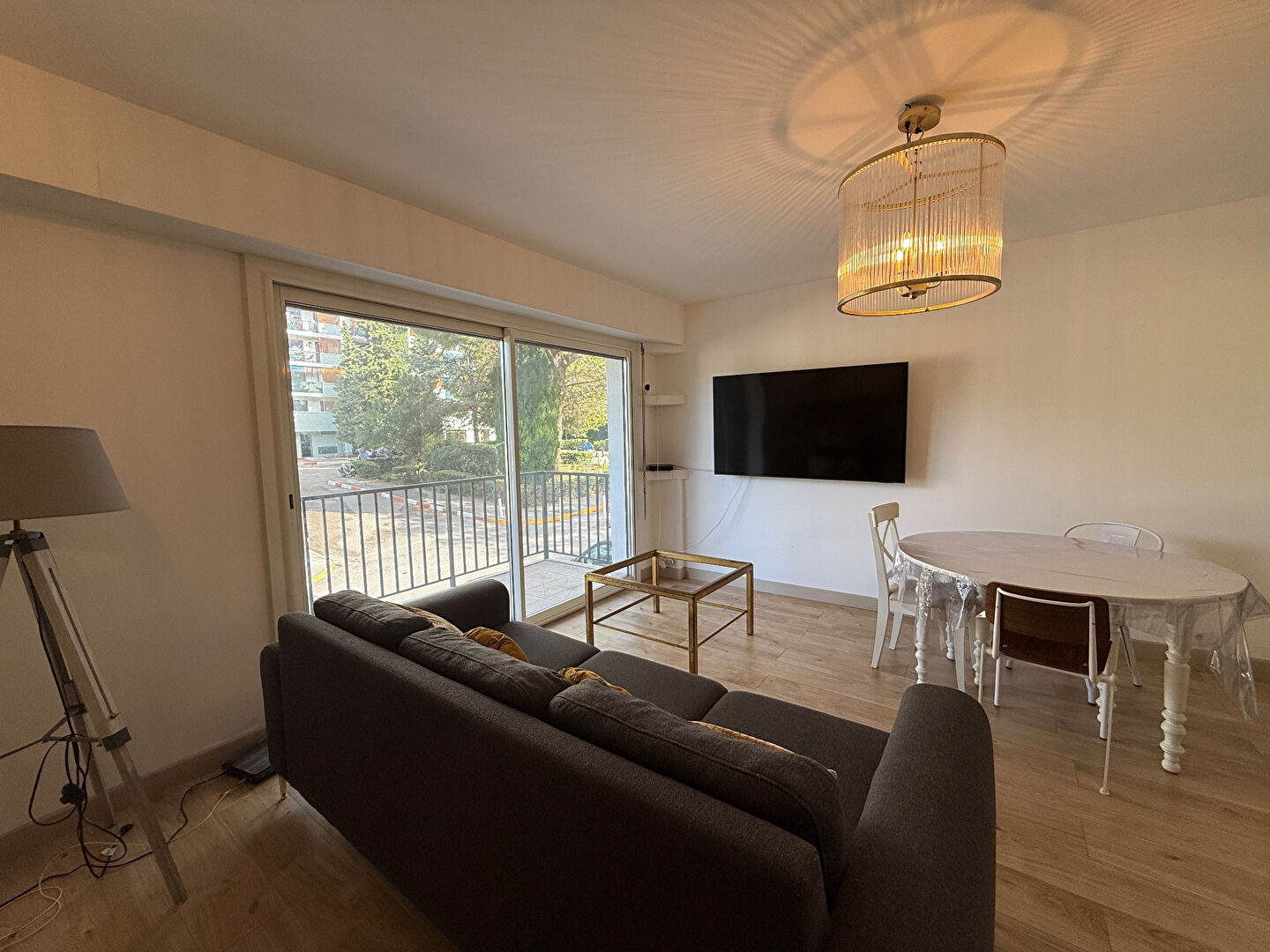 Agence immobilière de HUMAN Immobilier Marseille 10