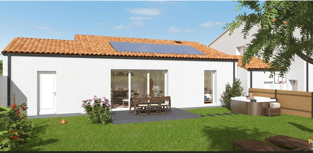 Agence immobilière de HUMAN Immobilier Marseille 10