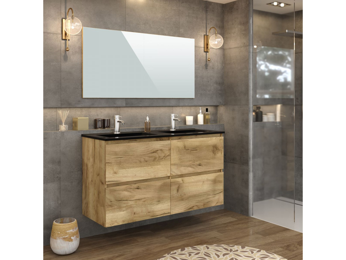 Photo T3 de 65m² proche des commodités avec une terrasse de 14m2 image 3/4