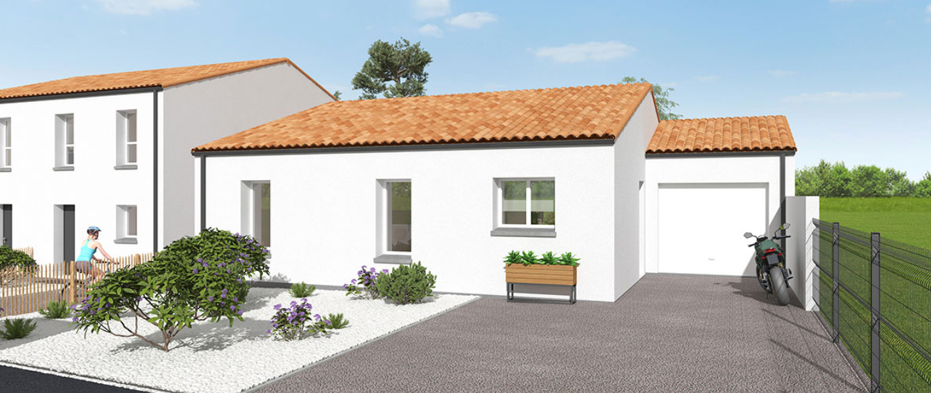 Agence immobilière de HUMAN Immobilier Marseille 10