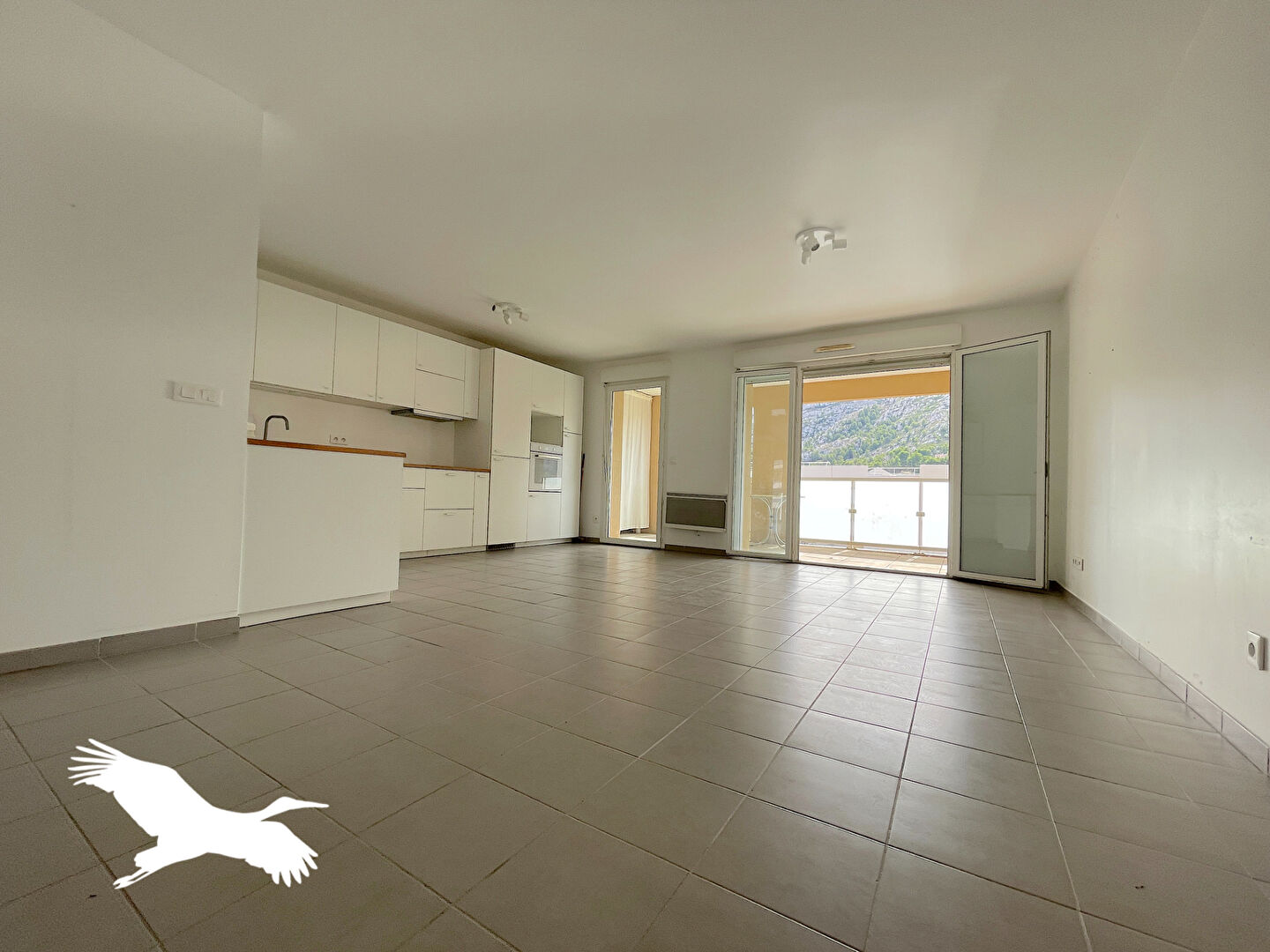 Agence immobilière de HUMAN Immobilier Marseille 9