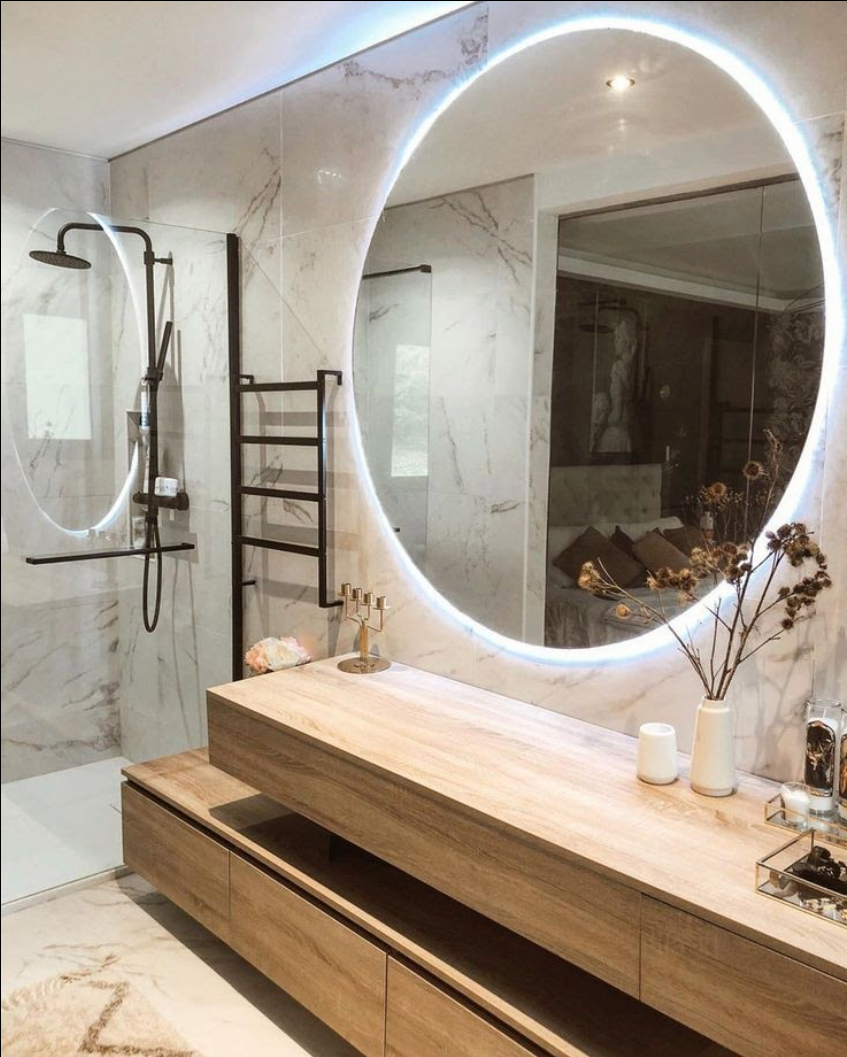 Photo VILLENEUVE-LOUBET APPARTEMENT T4 TOIT-TERRASSE DERNIER ÉTAGE image 3/5