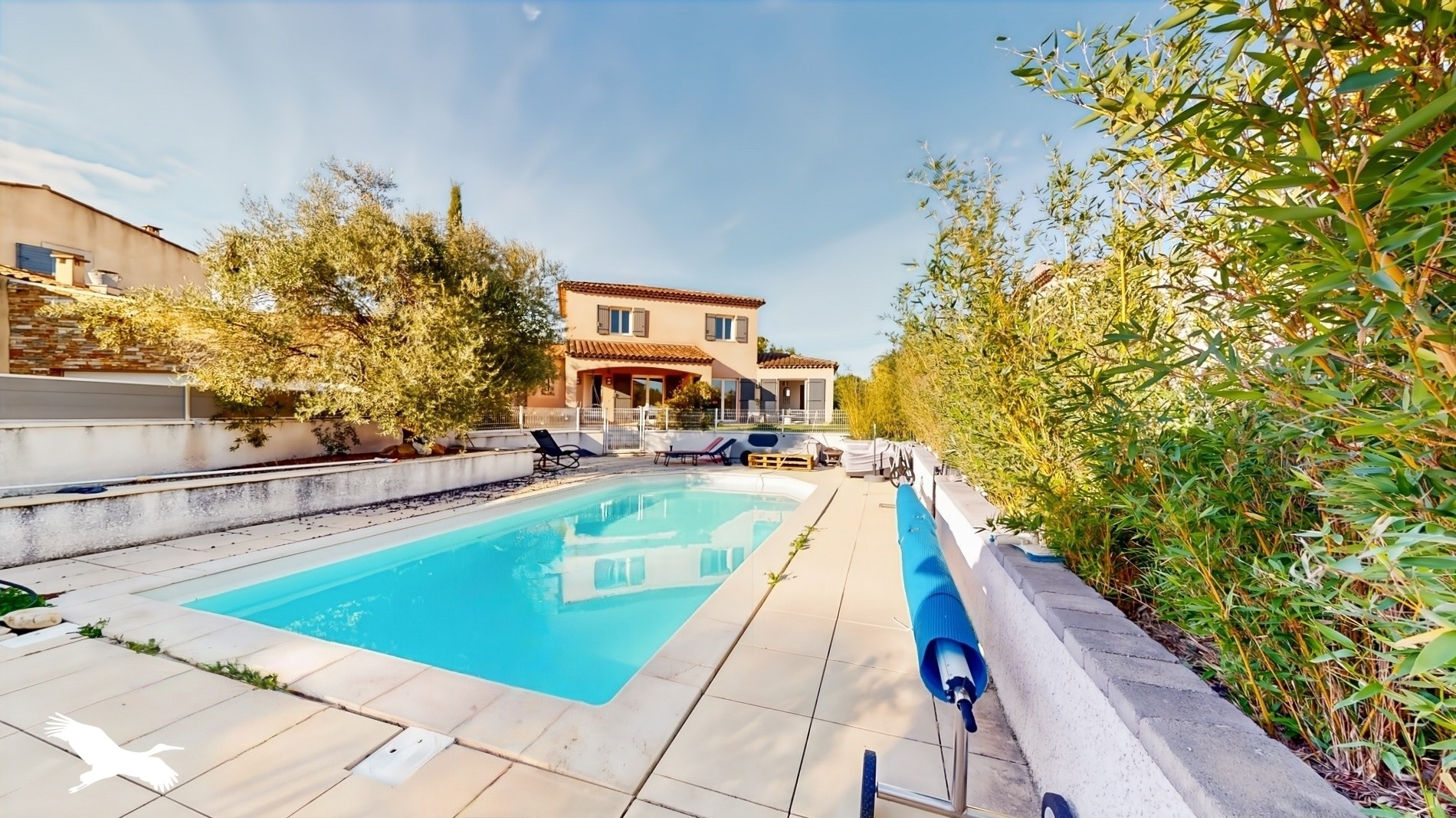 Agence immobilière de HUMAN Immobilier Marseille 9