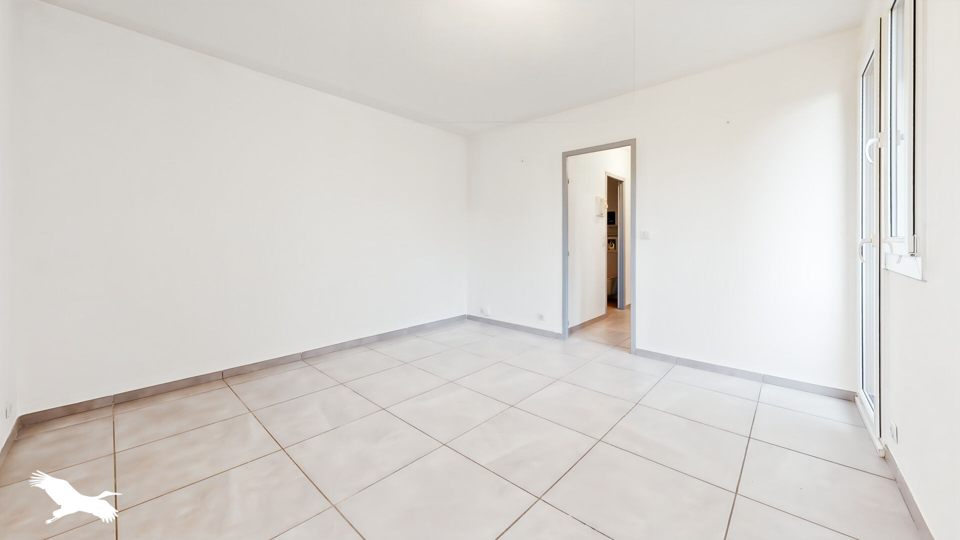 Agence immobilière de HUMAN Immobilier Marseille 11
