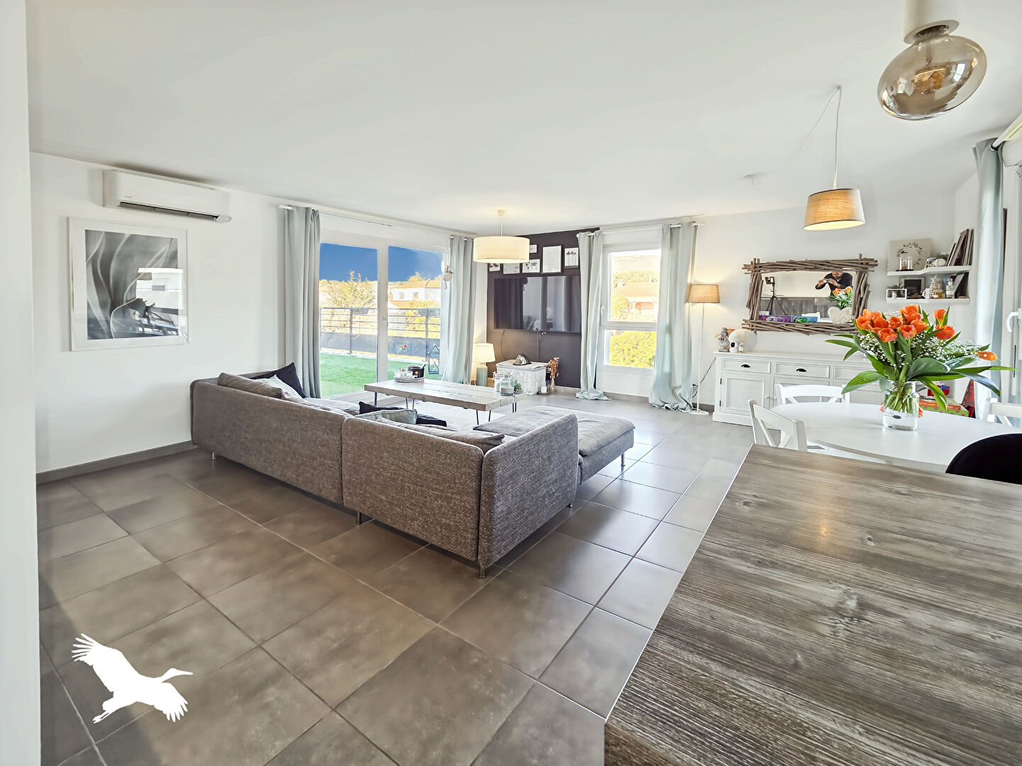 Agence immobilière de HUMAN Immobilier Marseille 10