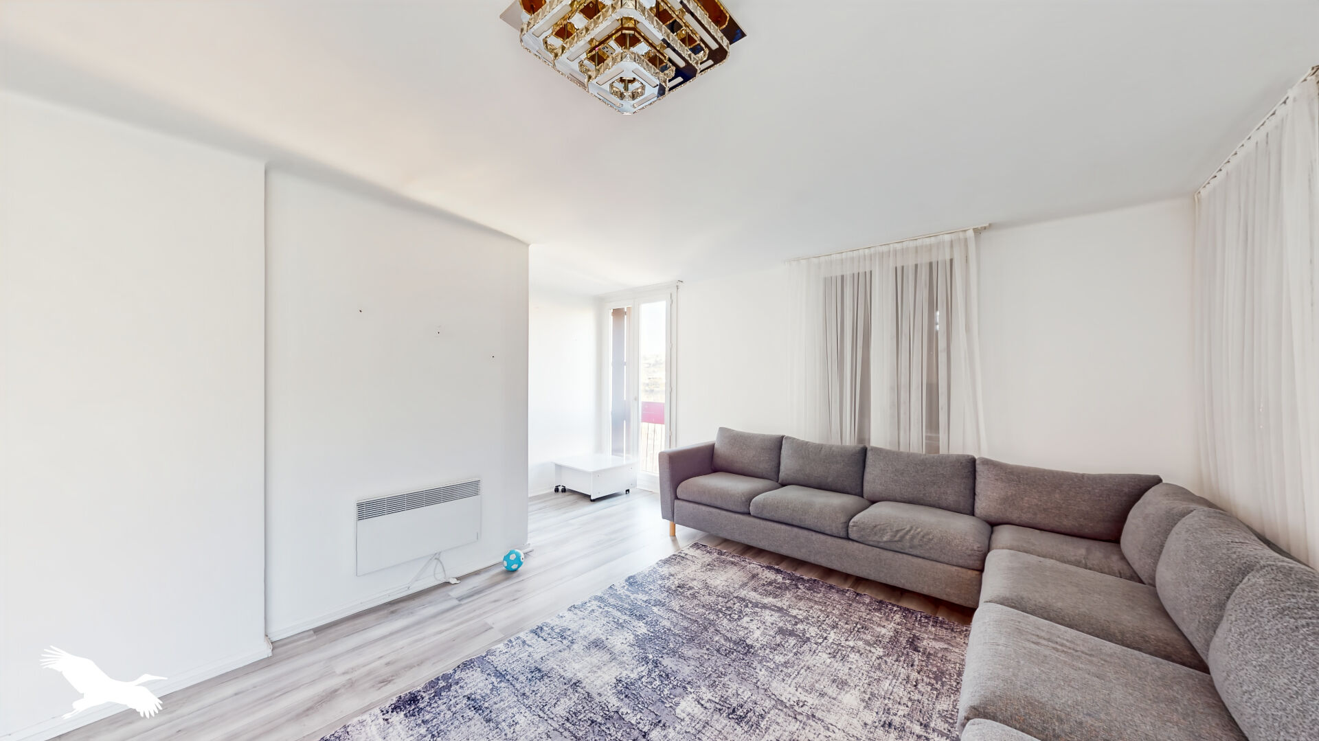 Agence immobilière de HUMAN Immobilier Marseille 10