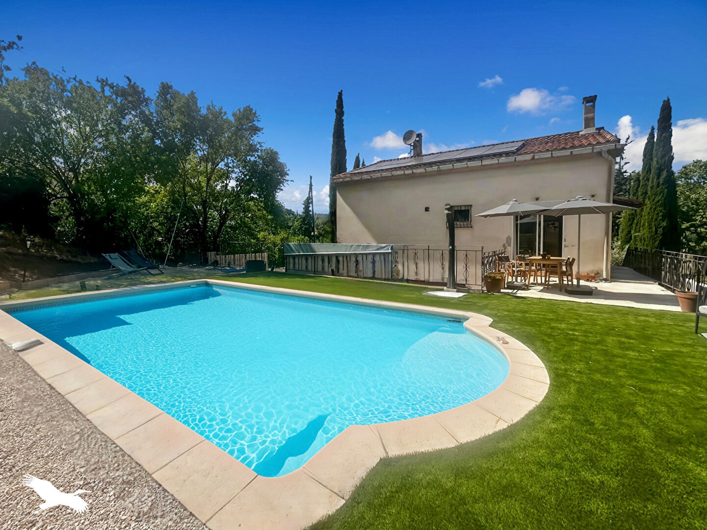 Agence immobilière de HUMAN Immobilier Marseille 11