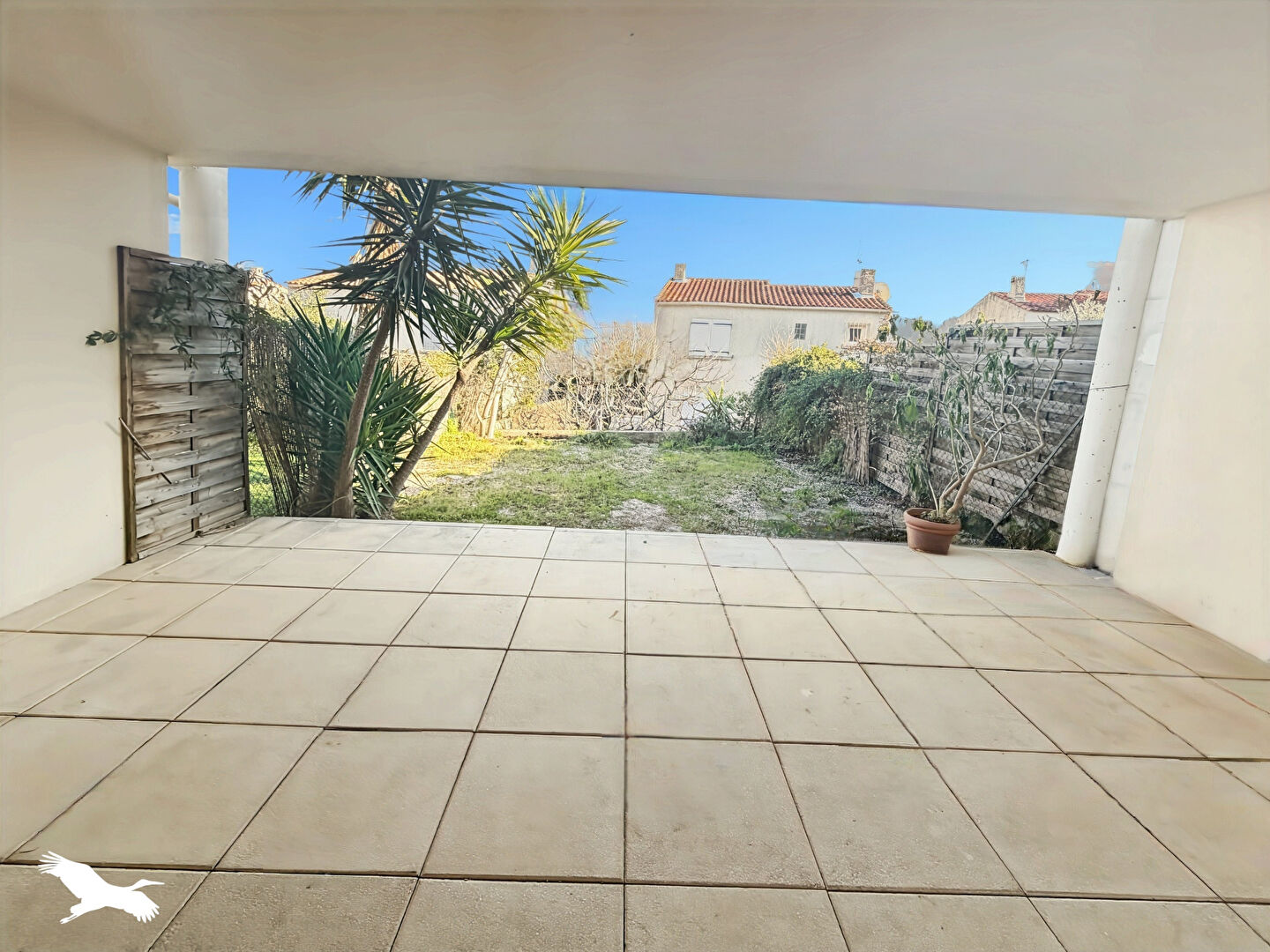 Agence immobilière de HUMAN Immobilier Marseille 11