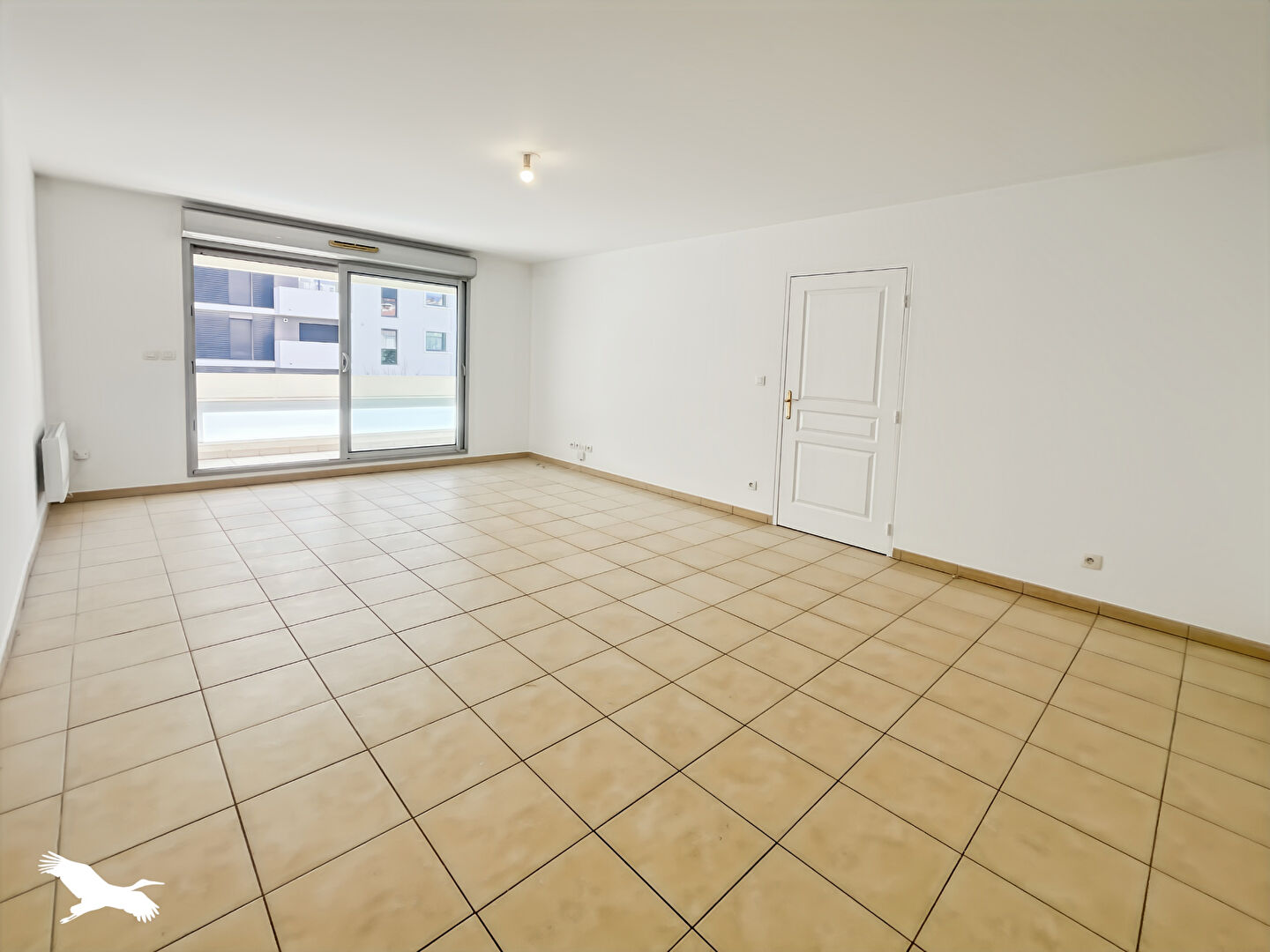 Agence immobilière de HUMAN Immobilier Marseille 11