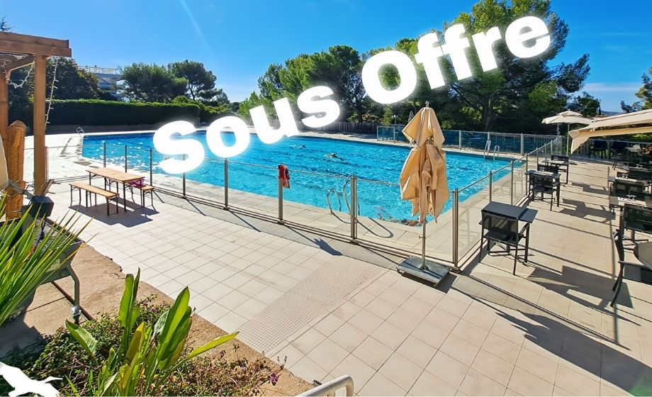 Agence immobilière de HUMAN Immobilier Marseille 9