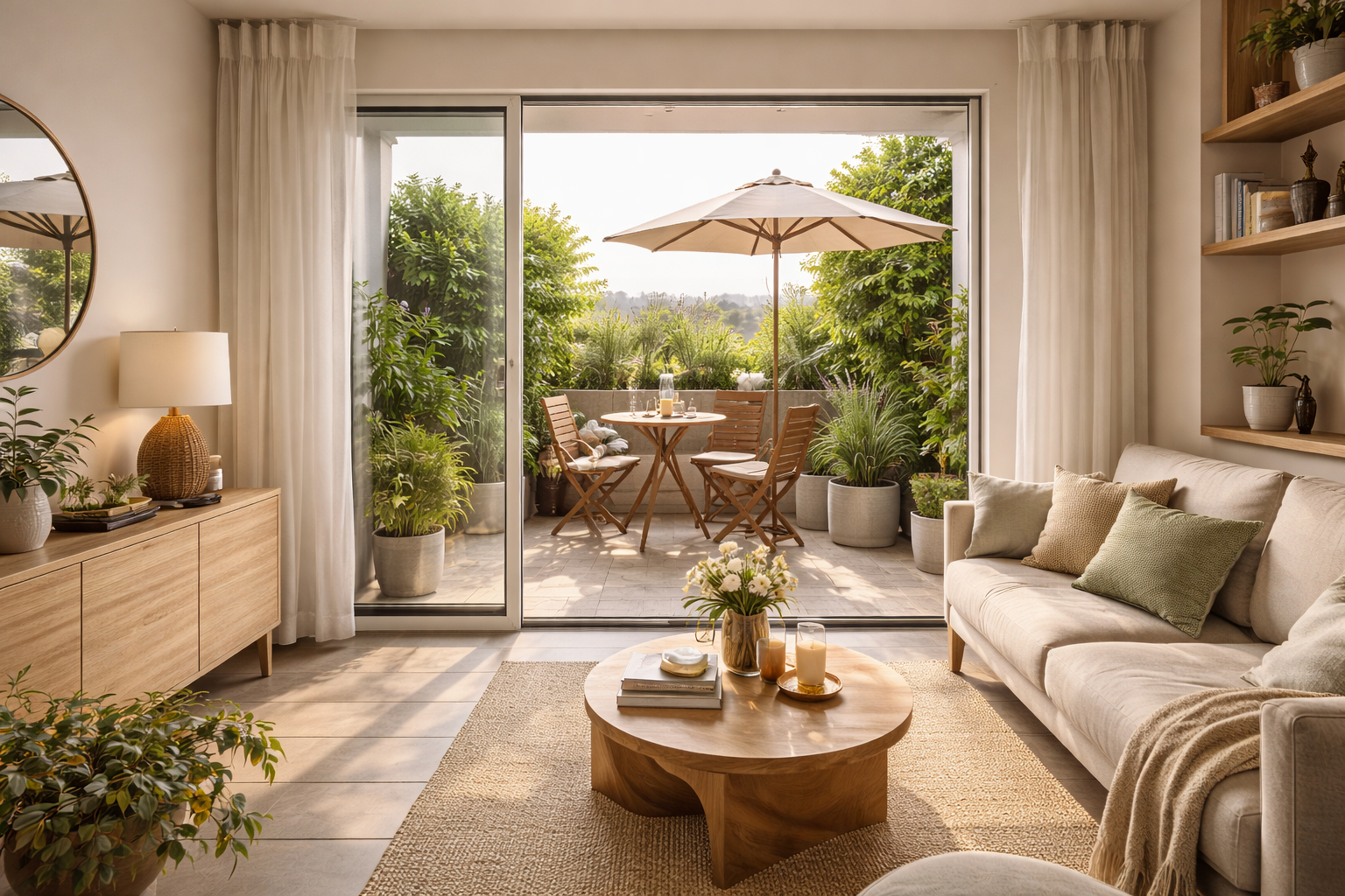 Agence immobilière de HUMAN Immobilier Marseille 10