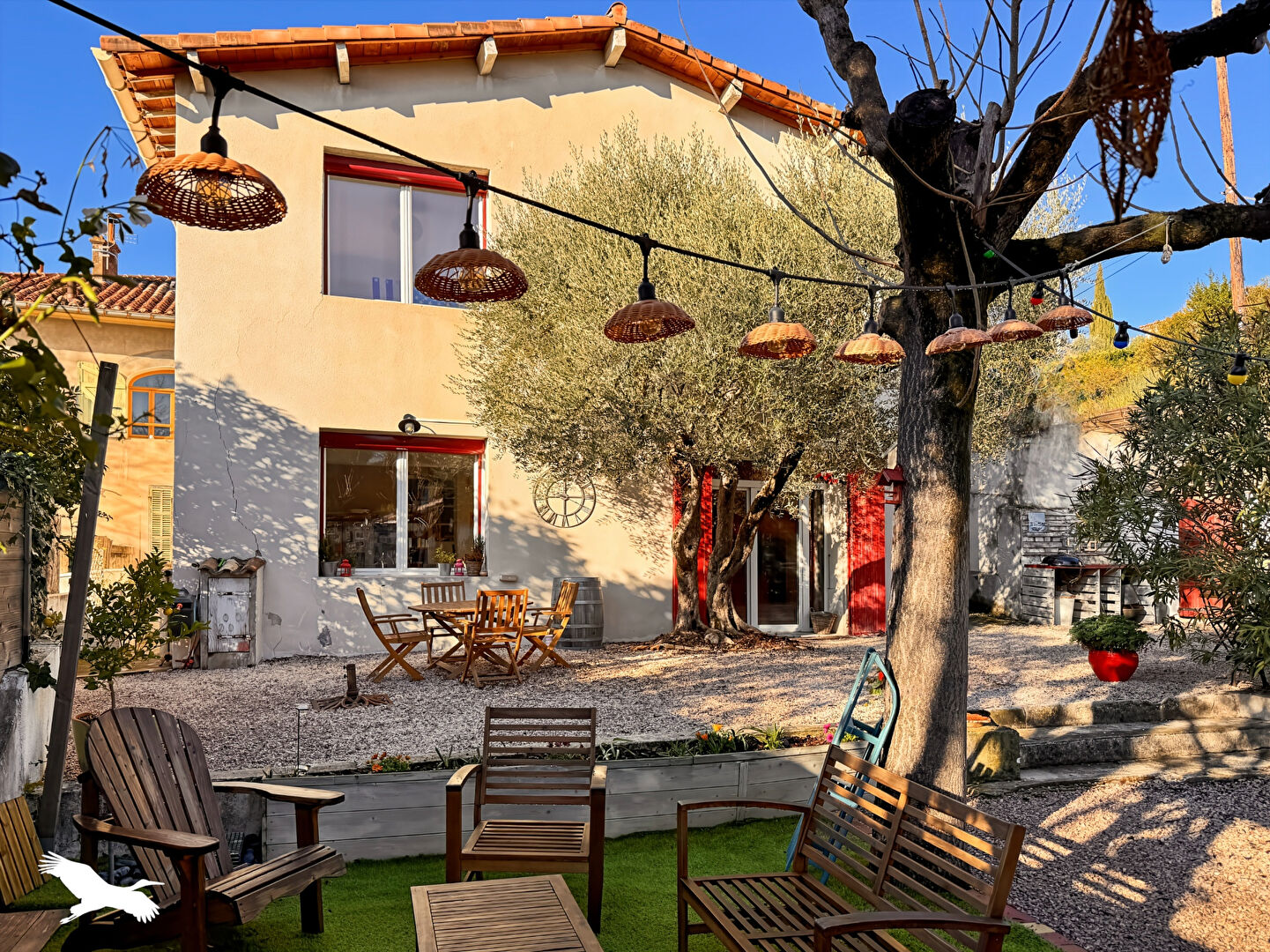 Agence immobilière de HUMAN Immobilier Marseille 10