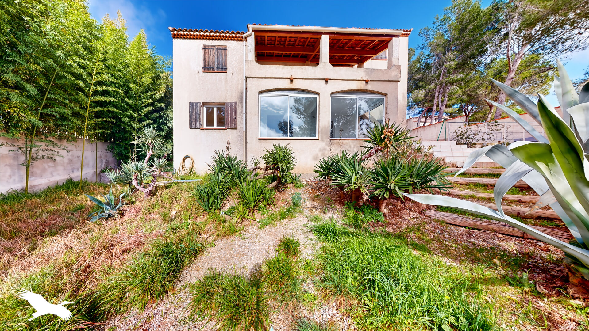 Agence immobilière de HUMAN Immobilier Marseille 9