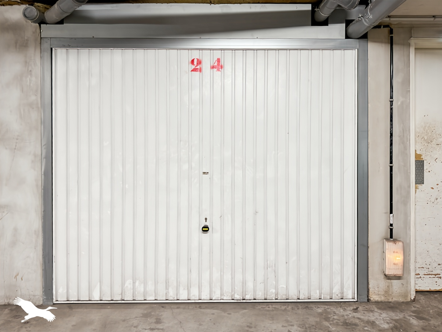 Agence immobilière de HUMAN Immobilier Marseille 10