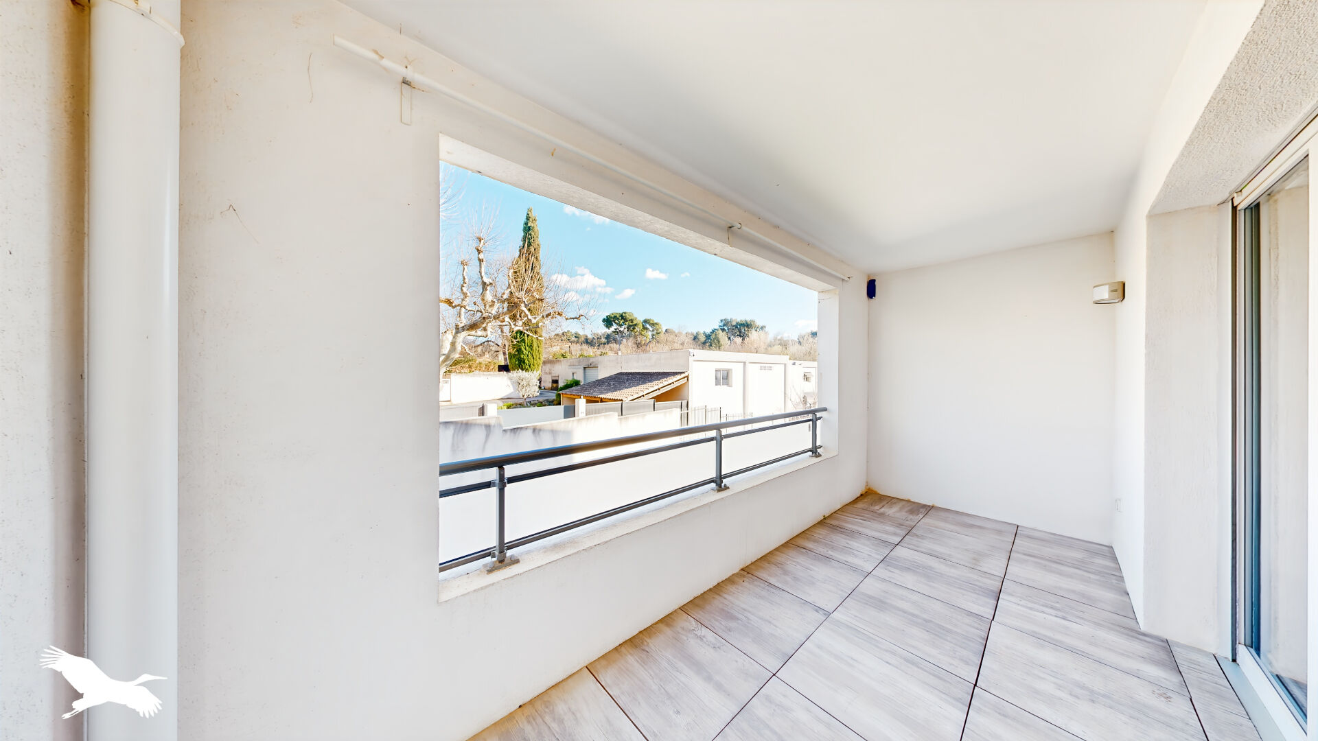 Agence immobilière de HUMAN Immobilier Marseille 9