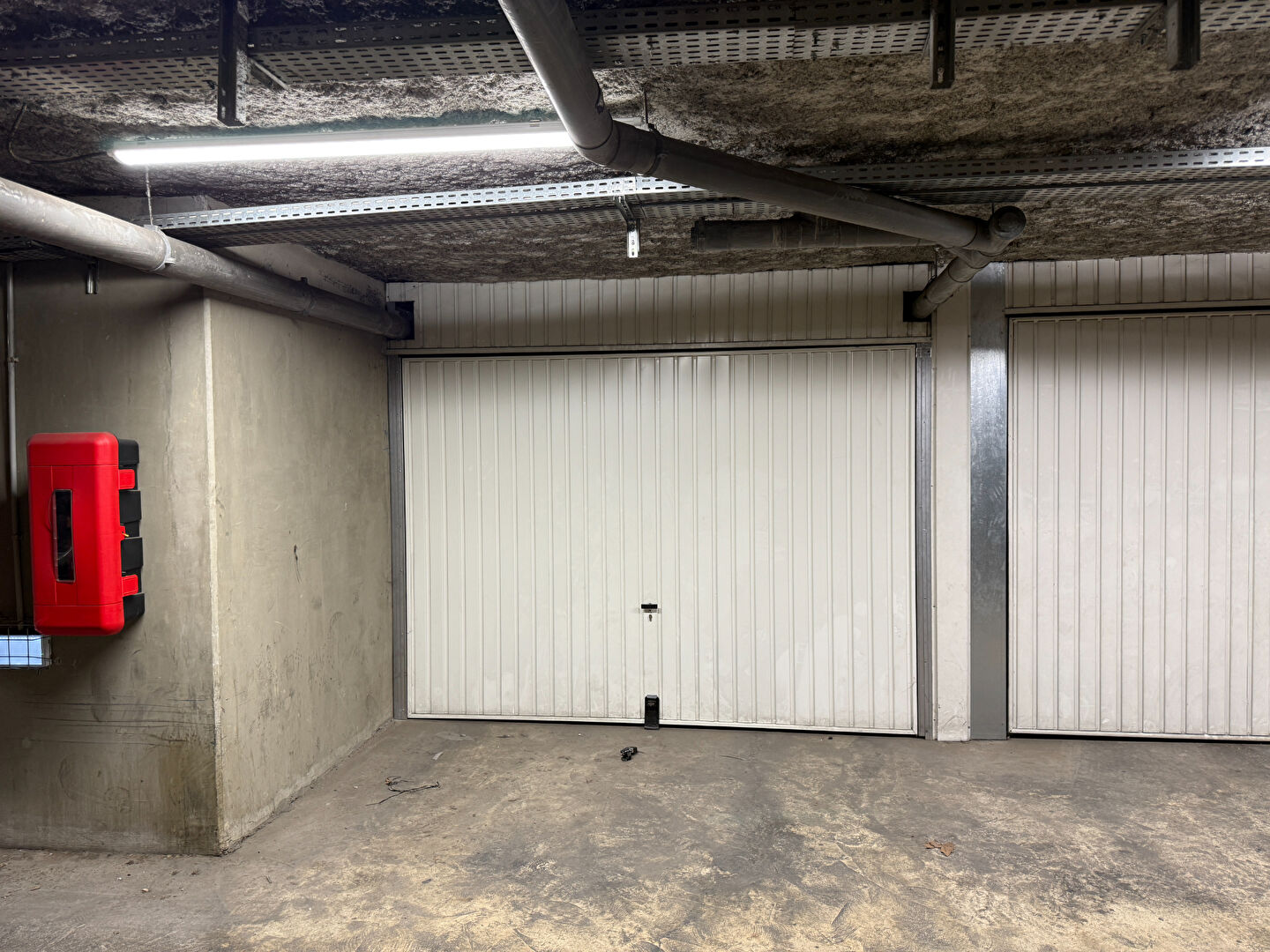 Agence immobilière de HUMAN Immobilier Marseille 10