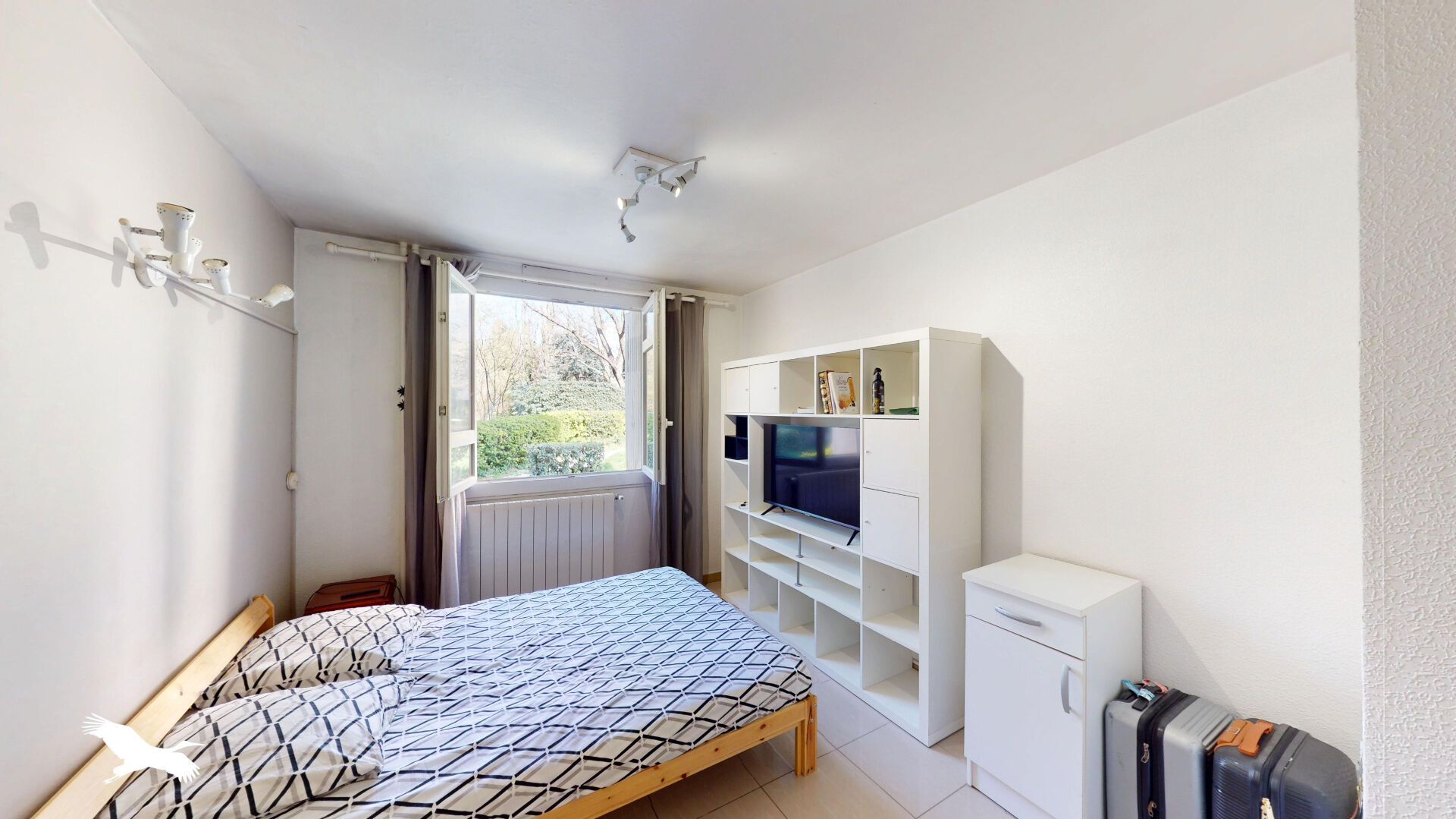 Agence immobilière de HUMAN Immobilier Marseille 10
