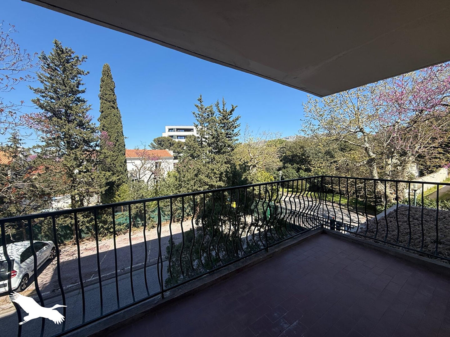 Agence immobilière de HUMAN Immobilier Marseille 10
