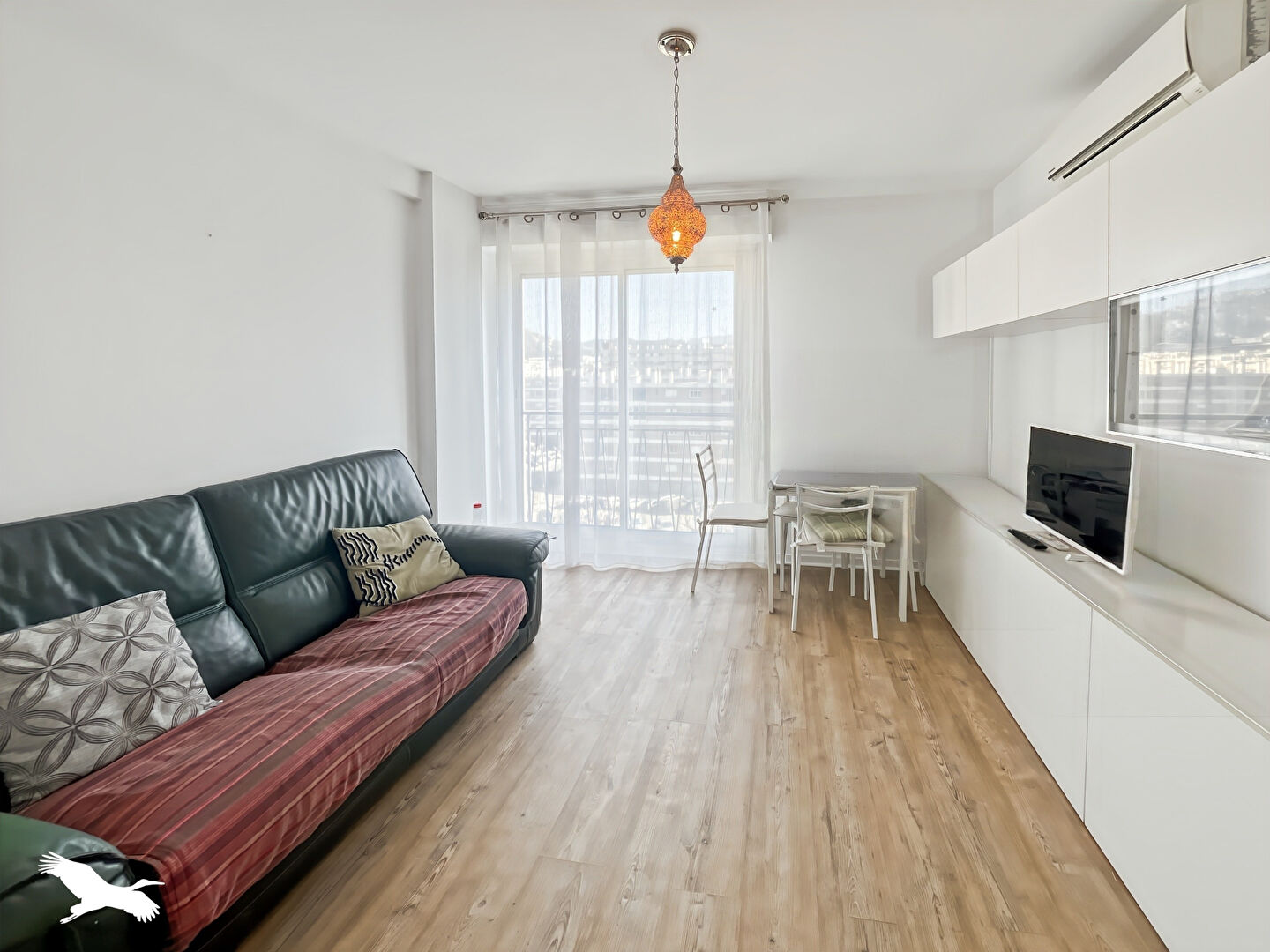 Agence immobilière de HUMAN Immobilier Marseille 10